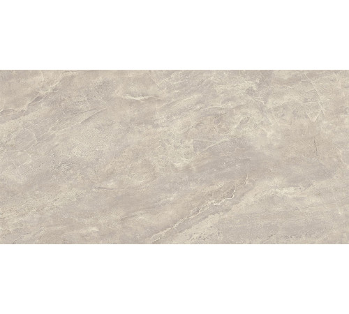 Плитка настенная Laparet Uffizi Tabaco 40х80 см глянцевая ректифицированная 48041R