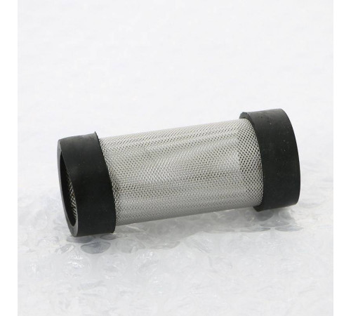 Сетка для промывного фильтра Uni-Fitt 217 300 мкм 217X2030