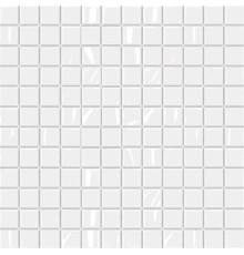 Мозаика Kerama Marazzi Темари белый 29.8х29.8 см 20003
