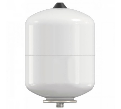 Расширительный бак Flamco Airfix R 12/4,0 12 л 10 бар белый 24349RU