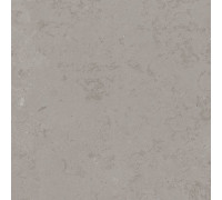 Керамогранит Kerama Marazzi Про Лаймстоун серый натуральный обрезной 60х60 см DD640920R