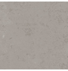 Керамогранит Kerama Marazzi Про Лаймстоун серый натуральный обрезной 60х60 см DD640920R
