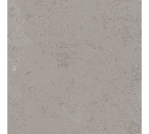 Керамогранит Kerama Marazzi Про Лаймстоун серый натуральный обрезной 60х60 см DD640920R