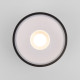 Уличный потолочный светильник Light LED 2135 IP65 35141/H черный