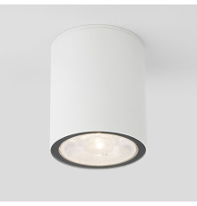 Уличный потолочный светильник Light LED IP65 35131/H белый