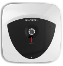 Водонагреватель электрический накопительный Ariston ABS ANDRIS LUX 10 OR 10 л над раковиной 3100604