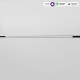 Умный трековый светильник 20W 2700-6500K Dim L02 Slim Magnetic 85077/01