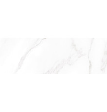 Плитка настенная Laparet Camelot белый 20x60 см 60125