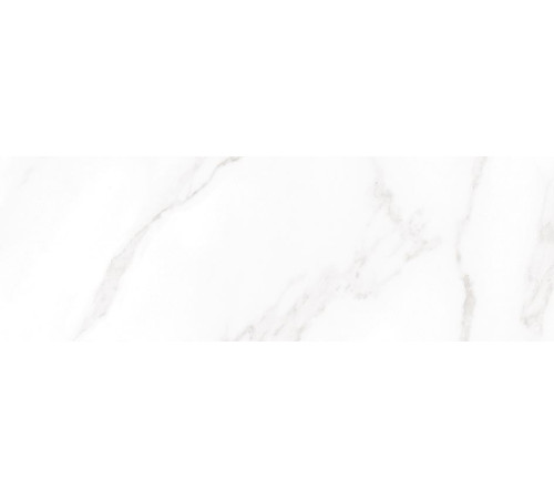 Плитка настенная Laparet Camelot белый 20x60 см 60125