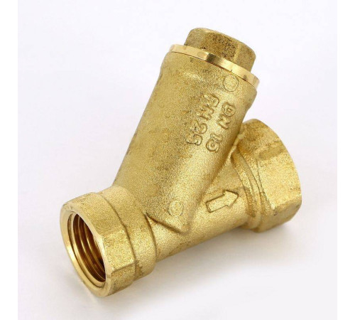 Фильтр косой FAR 1/2 300 мкм FA 2390 12