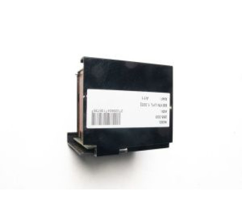 Реле управления GOKCE LFL 1.333 0255333