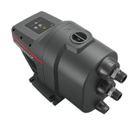 Установка насосная Grundfos SCALA1 3-35 99530404