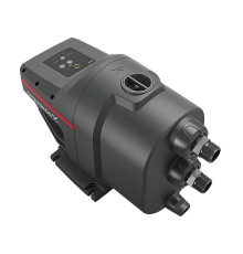 Установка насосная Grundfos SCALA1 3-35 99530404