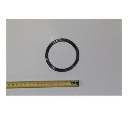 Прокладка BAXI JJJ710624300