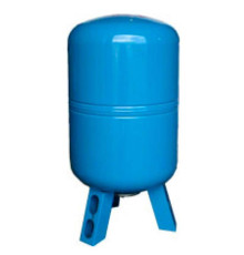 Гидроаккумулятор Uni-Fitt WAV 500 л вертикальный WAV500-U
