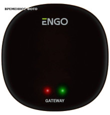 Интернет-шлюз Zigbee ENGO EGATEZB