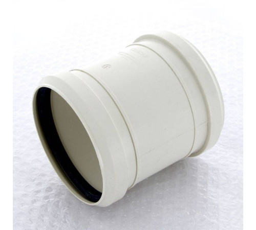 Муфта ремонтная Sinikon Comfort 110 мм 526007.K