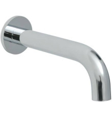 Излив для ванны Allen Brau Priority хром 5.31018-00