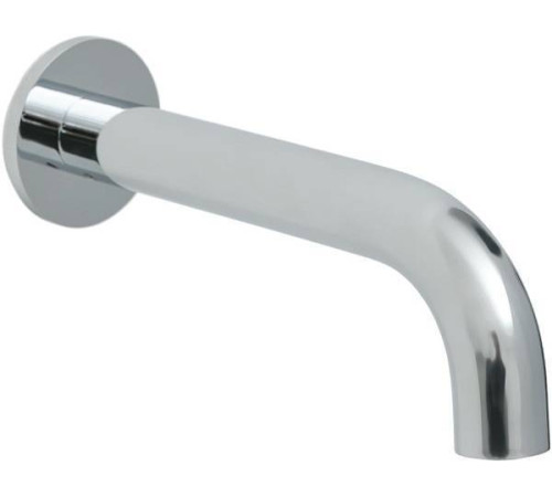 Излив для ванны Allen Brau Priority хром 5.31018-00