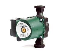 Насос циркуляционный DAB VA 35/180 1 505102011