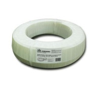 Труба универсальная Gekon TRITHERM PE-Xa/EVOH 25x3.5 мм бухта 50 м GK 72505010