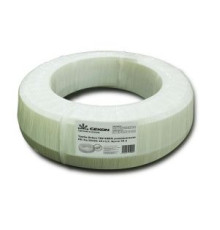 Труба универсальная Gekon TRITHERM PE-Xa/EVOH 25x3.5 мм бухта 50 м GK 72505010