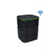 Увлажнитель-очиститель воздуха Venta AeroStyle Compact AW735 AW735