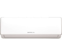 Внутренний блок мульти-сплит-системы QuattroClima Freddo QV-FM09WB инверторный