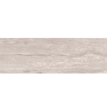 Плитка настенная Cersanit Alba темно-бежевая 19.8x59.8 см AIS151D