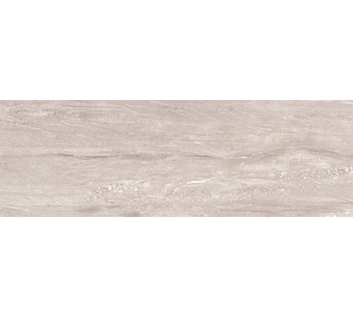 Плитка настенная Cersanit Alba темно-бежевая 19.8x59.8 см AIS151D