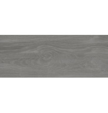 Плитка настенная Laparet Oliver серый 20х50 см х9999284069