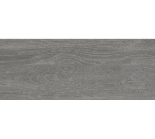 Плитка настенная Laparet Oliver серый 20х50 см х9999284069