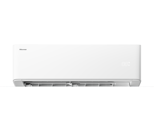 Сплит-система Hisense VIBE Classic A (комплект) AS-18HW4RMPHA00