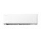 Сплит-система Hisense VIBE Classic A (комплект) AS-18HW4RMPHA00