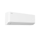 Сплит-система Hisense VIBE Classic A (комплект) AS-24HW4RFWHA00
