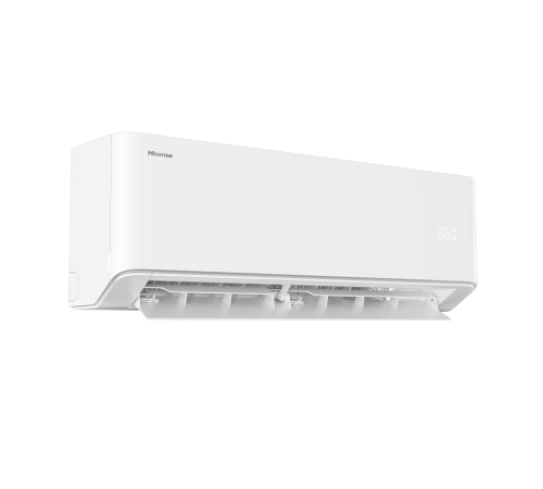 Сплит-система Hisense VIBE Classic A (комплект) AS-24HW4RFWHA00