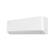 Сплит-система Hisense VIBE Classic A (комплект) AS-18HW4RMPHA00
