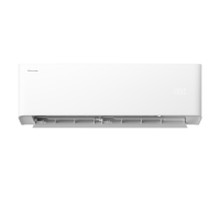 Инверторная сплит-система Hisense VIBE DC Inverter комплект AS-24UW4RBTHB00