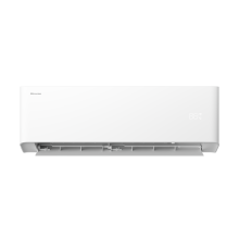 Инверторная сплит-система Hisense VIBE DC Inverter комплект AS-24UW4RBTHB00