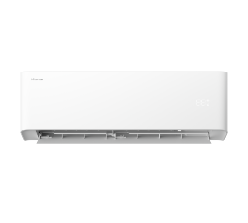 Инверторная сплит-система Hisense VIBE DC Inverter комплект AS-24UW4RBTHB00