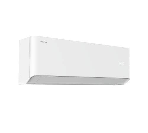 Инверторная сплит-система Hisense VIBE DC Inverter комплект AS-24UW4RBTHB00