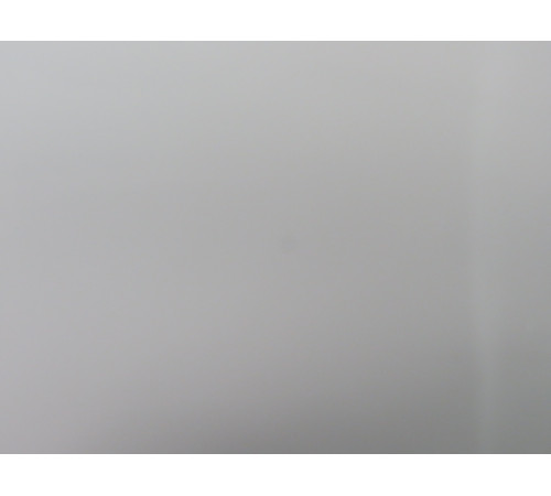 Уценка. Унитаз подвесной безободковый GSI Modo 520х370 мм белый глянцевый 981611_УЦ/6