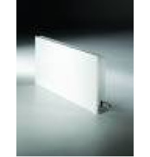 Конвектор настенный Jaga Linea Plus Wall DBE 20x240 см тип 10 LINW1.02024010.038/DBE