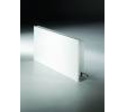 Конвектор настенный Jaga Linea Plus Wall DBE 20x240 см тип 10 LINW1.02024010.038/DBE