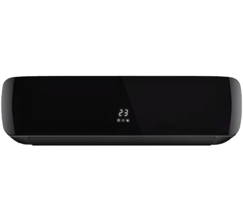 Внутренний блок мульти-сплит системы Hisense PREMIUM BLACK FREE Match DC Inverter R32 AMS-09UW4RVETG00(B)