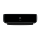 Внутренний блок мульти-сплит системы Hisense PREMIUM BLACK FREE Match DC Inverter R32 AMS-09UW4RVETG00(B)