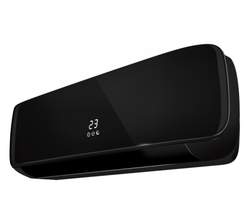 Внутренний блок мульти-сплит системы Hisense PREMIUM BLACK FREE Match DC Inverter R32 AMS-09UW4RVETG00(B)