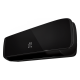 Внутренний блок мульти-сплит системы Hisense PREMIUM BLACK FREE Match DC Inverter R32 AMS-09UW4RVETG00(B)