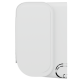 Внутренний блок мульти-сплит системы FUNAI SHOGUN ORIGAMI KODO Inverter RAM-I-SG35HP.W03/S