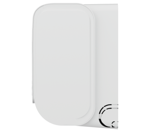 Внутренний блок мульти-сплит системы FUNAI SHOGUN ORIGAMI KODO Inverter RAM-I-SG55HP.W03/S